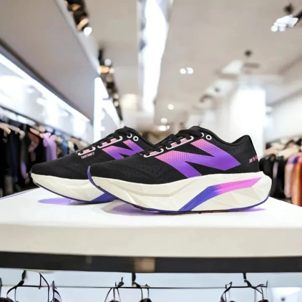 New Balance Shoes