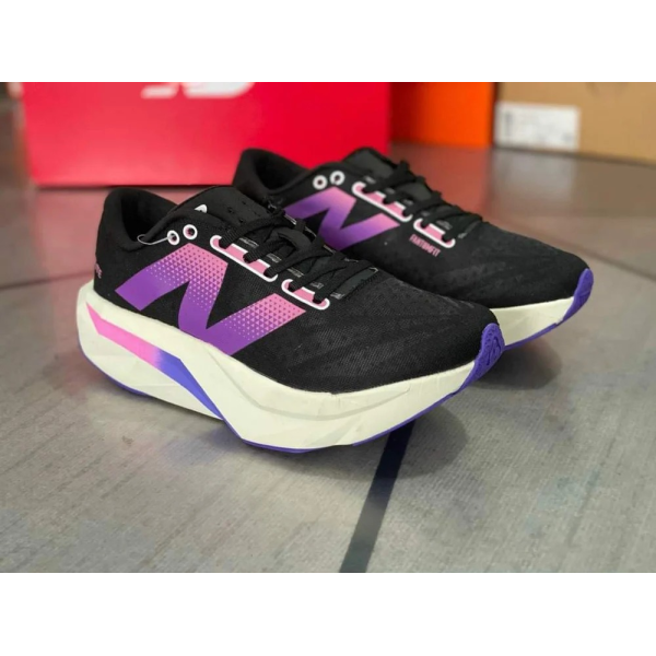 New Balance Shoes