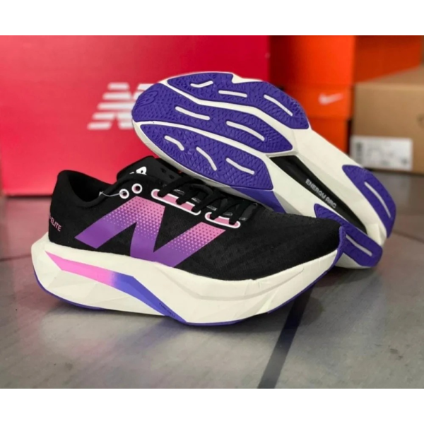 New Balance Shoes