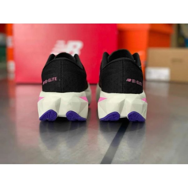 New Balance Shoes