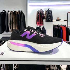 New Balance Shoes