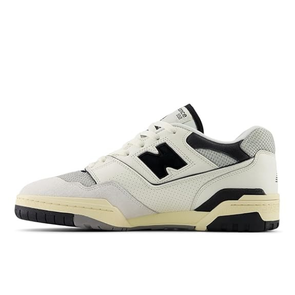 New Balance Shoes, 4