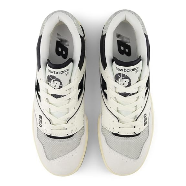 New Balance Shoes, 4