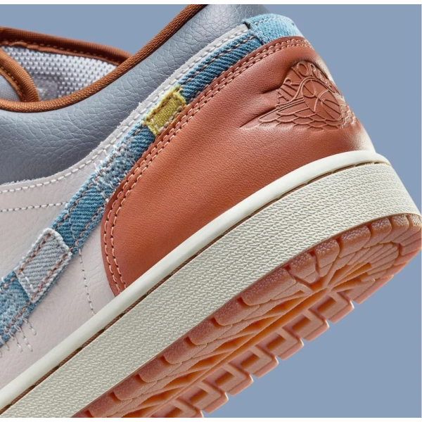Nike Running Shoes
