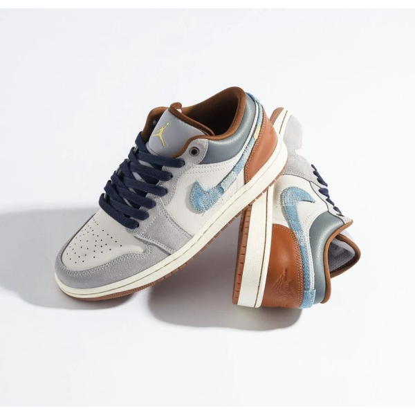 Nike Running Shoes