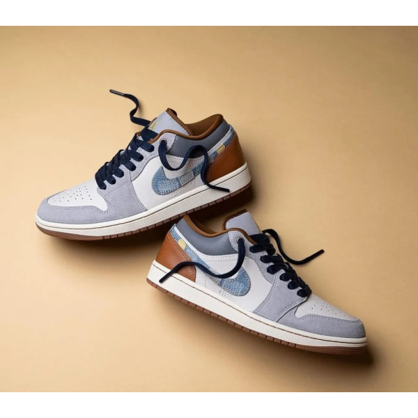 Nike Running Shoes