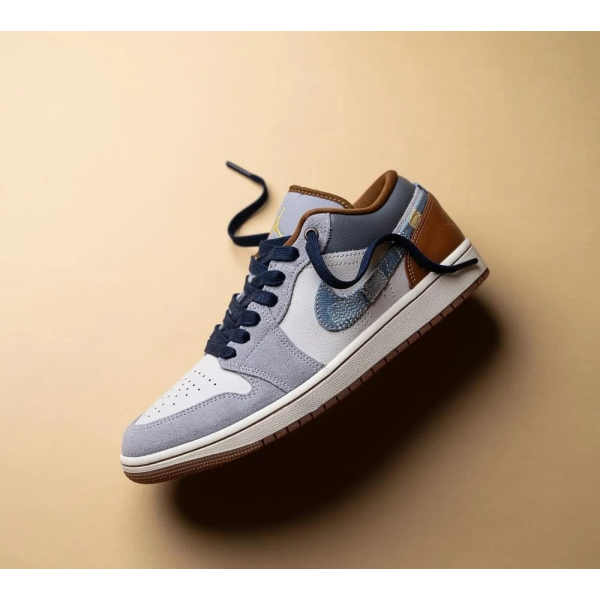 Nike Running Shoes
