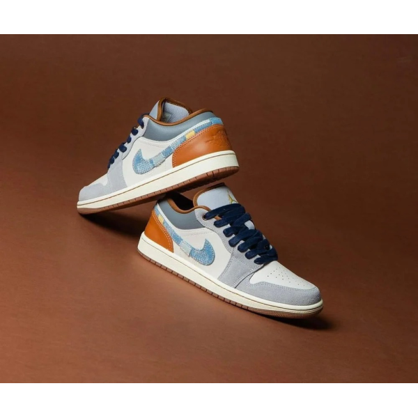 Nike Running Shoes