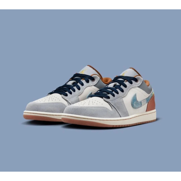 Nike Running Shoes