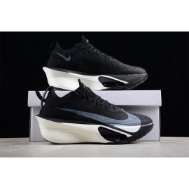 Nike Air Zoom Alfalfa Next