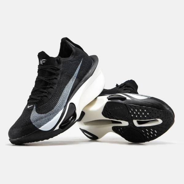 Nike Air Zoom Alfalfa Next