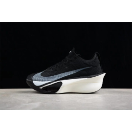 Nike Air Zoom Alfalfa Next