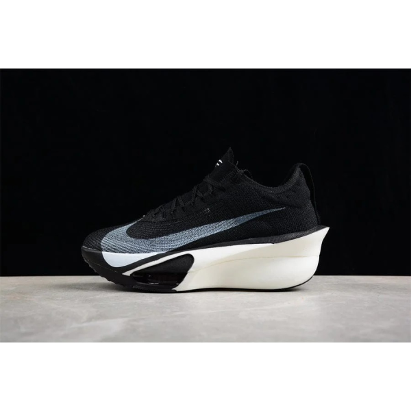 Nike Air Zoom Alfalfa Next