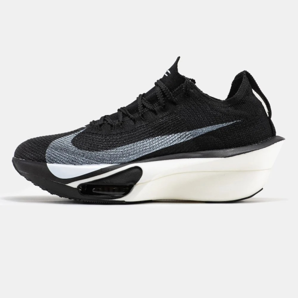 Nike Air Zoom Alfalfa Next