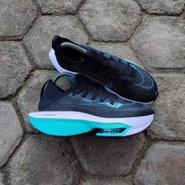 Nike Zoom Alphafly Next