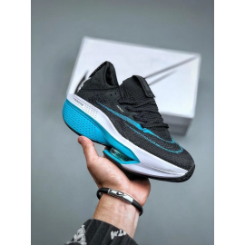Nike Zoom Alphafly Next