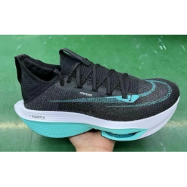 Nike Zoom Alphafly Next