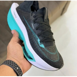 Nike Zoom Alphafly Next