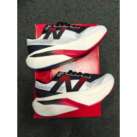 New Balance Mens Shoes