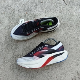 New Balance Mens Shoes