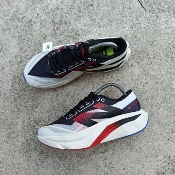 New Balance Mens Shoes