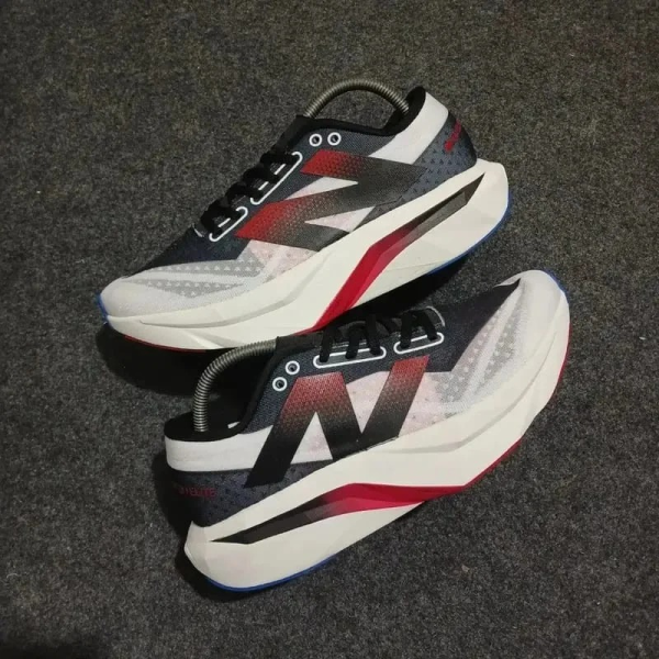 New Balance Mens Shoes