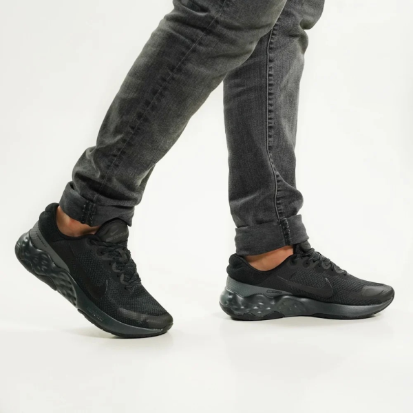 Nike Running Shoes