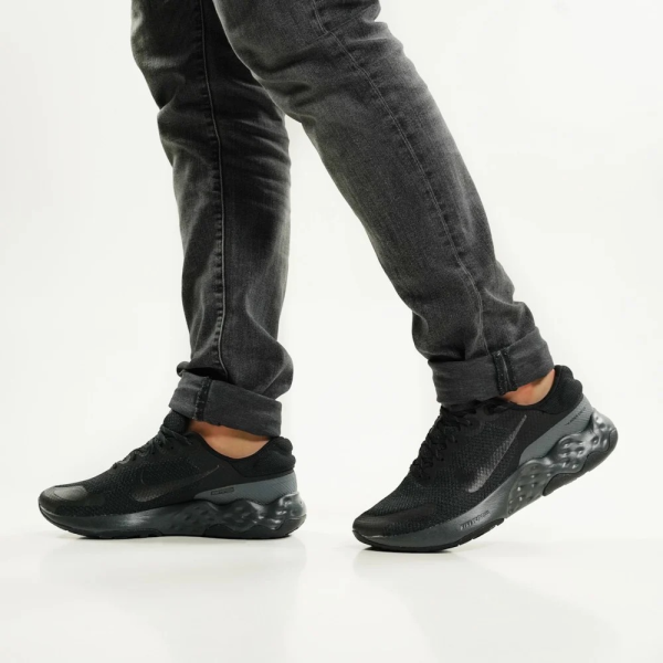 Nike Running Shoes