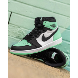 Mesh Men Nike Jordan Shoes