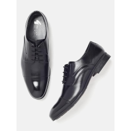 GABICCI Lloyd Leather Formal Shoes for Men
