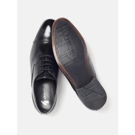 GABICCI Lloyd Leather Formal Shoes for Men