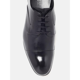 GABICCI Lloyd Leather Formal Shoes for Men