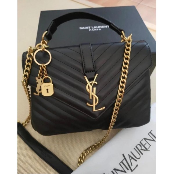 Pu Leather Printed Ladies Designer Handbag
