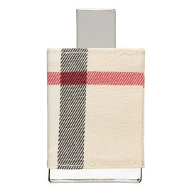 BURBERRY LONDON FABRIC 50ml