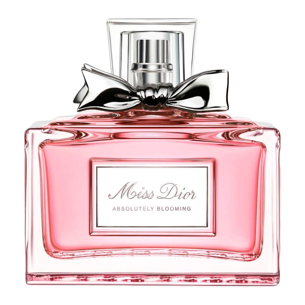 Dior Miss Dior Edt Perfume 50ML