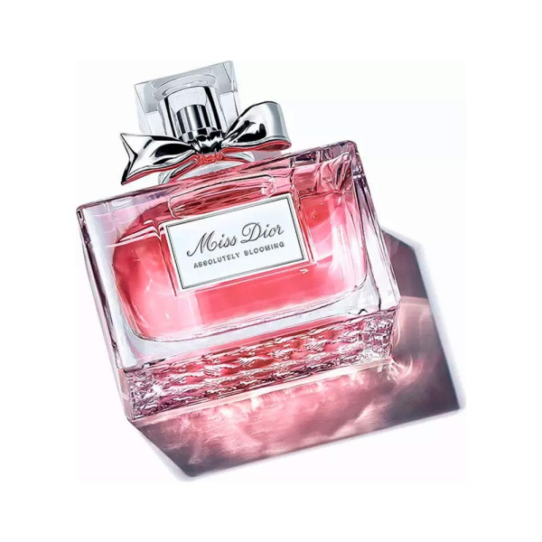 Dior Miss Dior Edt Perfume 50ML
