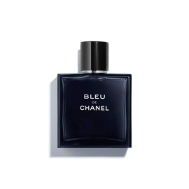 Bleu De Chanel Perfume EDP 100ml