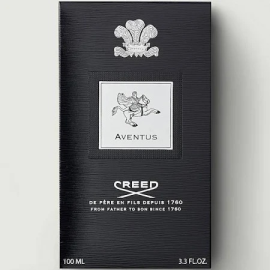 CREED AVENTUS 100 ml