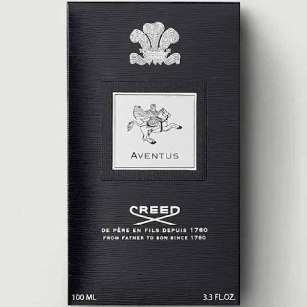 CREED AVENTUS 100 ml