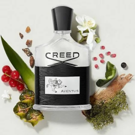 CREED AVENTUS 100 ml