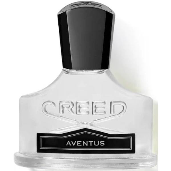 CREED AVENTUS 30ml