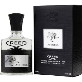 CREED AVENTUS 50 ml