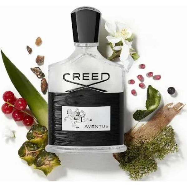 CREED AVENTUS 50 ml