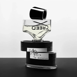 CREED AVENTUS 50 ml