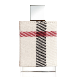 BURBERRY LONDON FABRIC 30ml