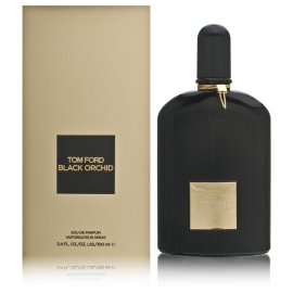 TOMFORD BLACK ORCHID 100ml