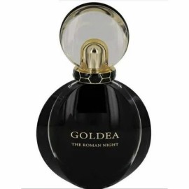 24 Month Goldea Fragrance Perfume