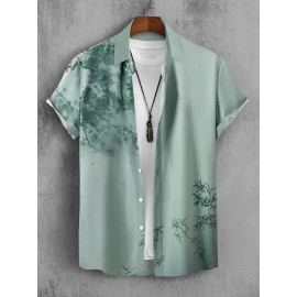 Men Stylish Shirt