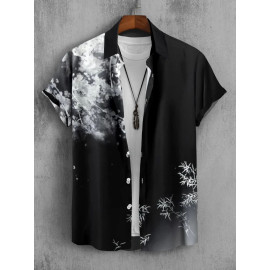 Men Stylish Shirt