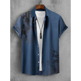 Men Stylish Shirt